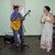 20130729-112552_9931.jpg