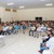 20130828-105659_9503.JPG
