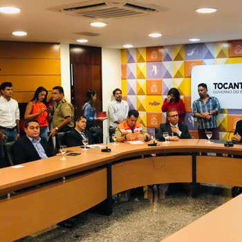 5cf6e00b30be5.png