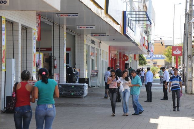 A capital Palmas é a que possui maior numero de habitantes, atualmente estimada em 279.856