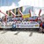 5d5aef03c9970.jpg