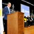 Presidente da ATM e prefeito de Brasilândia, João Emídio de Miranda, agradece o esforço do Governador Marcelo Miranda em quitar toda a dívida