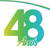 5acd18ab4dbbe.png