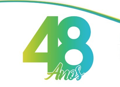 5acd18ab4dbbe.png