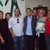 20130729-120838_5933.jpg