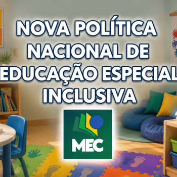 ---