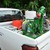 20160112-122734_4427.JPG