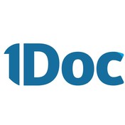 1Doc