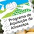 5ee1335534d04.jpg