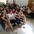 20160512-112202_8159.jpg