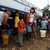 Caminhões vão levar água potável na zona rural