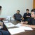 20130729-140557_1153.jpg