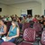 Durante o encontro, os participantes puderam ainda realizar a implementação das ações anteriormente discutidas