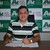 Prefeito de Sítio Novo do Tocantins, Jair Farias