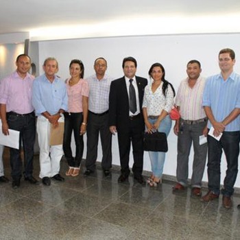 20130729-105903_2460.jpg