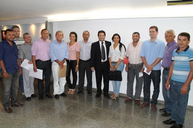 20130729-105903_2460.jpg