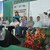 Prefeito de Aliança do Tocantins, José Rodrigues da Silva, acredita no protagonismo do município na cadeia produtiva de ovinocultura