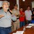 Prefeitura de Gurupi cria Sala da Dengue e se torna referência no combate ao Aedes Aegypt no Norte do Brasil