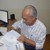 Prefeito Moisés Avelino assina Ordem de Serviço para o início das obras