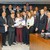 Entidades municipalistas e CNM repassam à presidente Dilma as demandas prioritárias do movimento municipalista