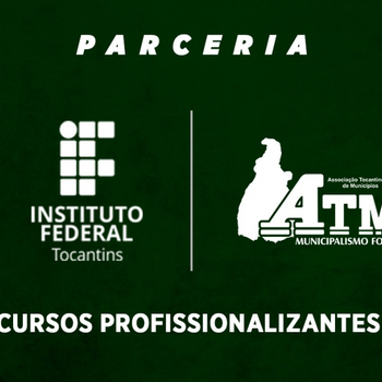 5dd7dc6f70695.png