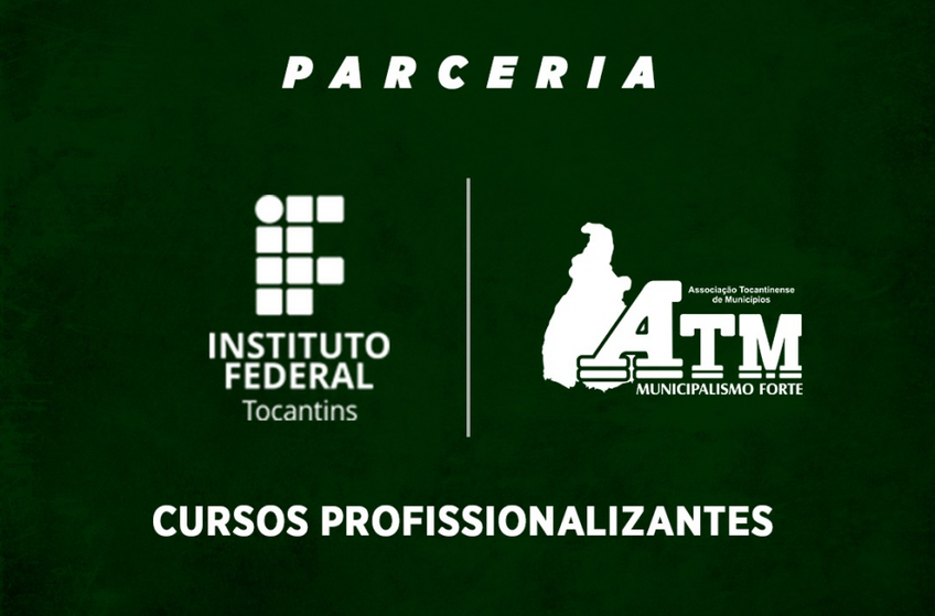 5dd7dc6f70695.png