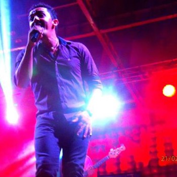 Shows gratuitos animaram os moradores de São Miguel do Tocantins durante as festividades de aniversário