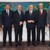 Prefeitos, parlamentares e presidente discutem melhorias para os trechos urbanos de Araguaína e Paraíso do Tocantins