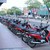 20130925-084842_8448.jpg