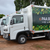 5cb7154c710f4.png