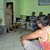20130729-174554_1337.jpg