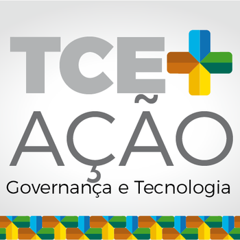 5dc963e47d782.png