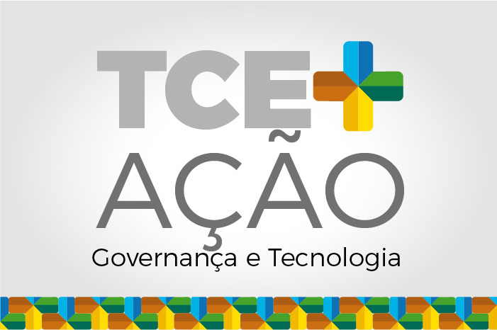 5dc963e47d782.png