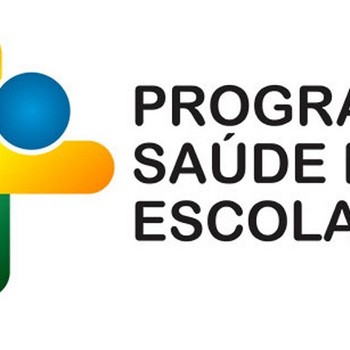 5c45c2315fd98.jpg