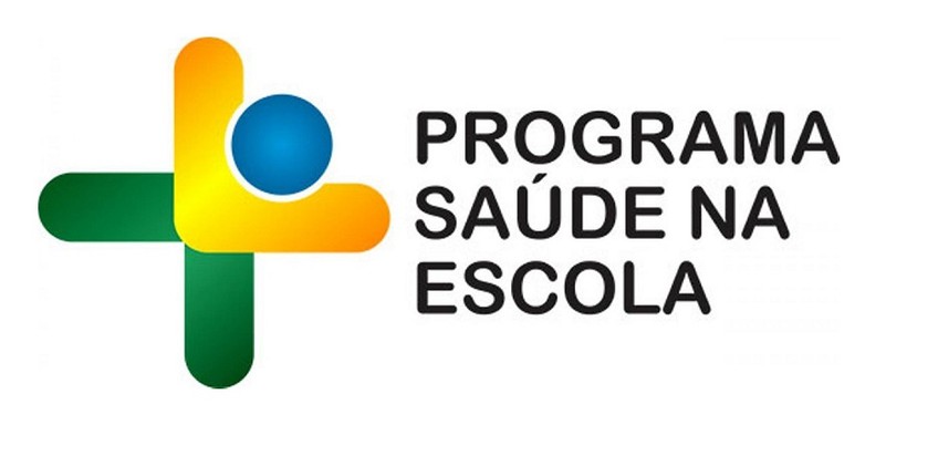 5c45c2315fd98.jpg