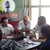 20131005-080310_8434.jpg