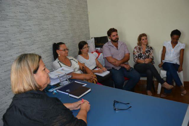 Produtores alegam que a feira será fundamental para vender diretamente ao consumidor final