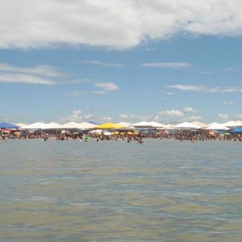 20130803-163625_2240.jpg
