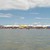 20130803-163625_2240.jpg