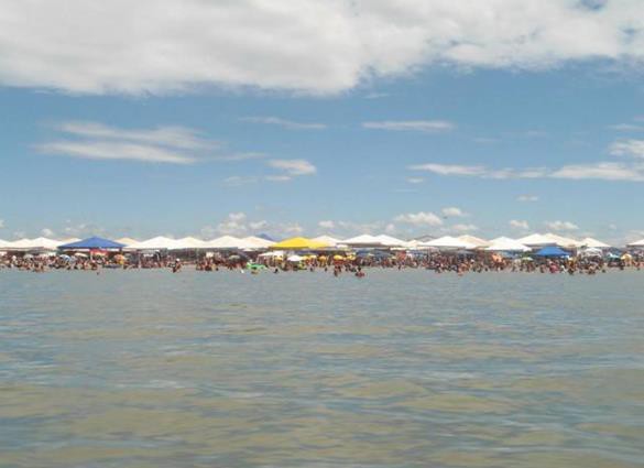 20130803-163625_2240.jpg