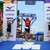 Após os Jogos Mundiais dos Povos Indígenas, Palmas sedia também Ironman 70.3