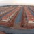 Residencial Lago Azul garantirá 2.530 casas para famílias com renda de até R$ 1.600,00