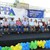 Presidente da ATM discursa em Natividade e defende o compartilhamento da CPMF com todos os entes da federação