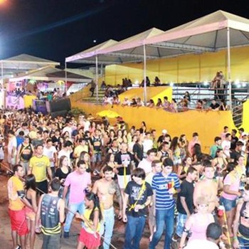 20130725-154345_5796.jpg