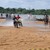 20130729-173421_2152.jpg
