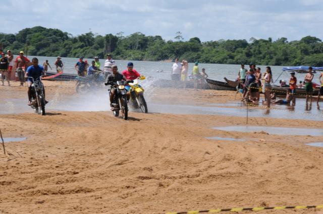 20130729-173421_2152.jpg