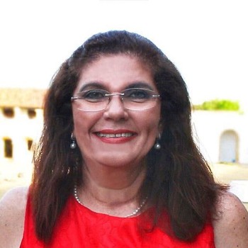 5ca3637f4e489.jpg