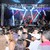 20130729-145154_3692.jpg