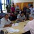 Assinatura contou com a participação de secretários, assessores e vereadores