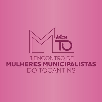 ---